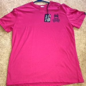 Psycho Bunny T-Shirt